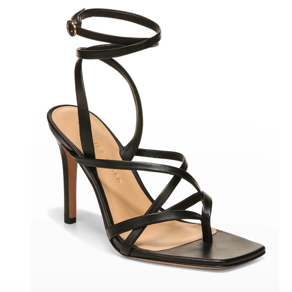 Veronica Beard Heels - Picture 1 of 11